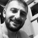 Emrah