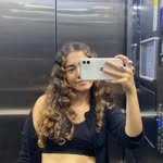 Ecem
