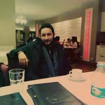 Hasan