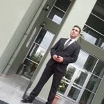 Orhan