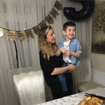 Sinem