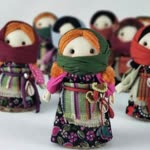 Duygu