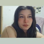 Çiğdem