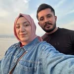 Fatma