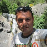 Fuat