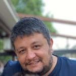 Tolga
