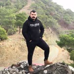 Şafak