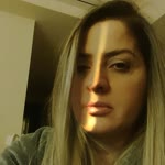 Aslı
