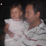 Bulent