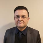 Gökhan