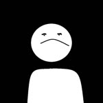Samed