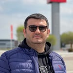 Onur