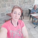 Fatma
