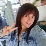 Emine