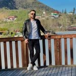 İsmail