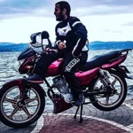 Emre