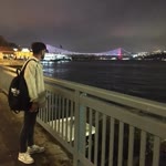 Emirhan