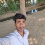 Vikash