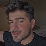 Emir
