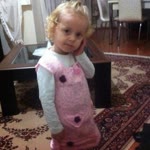 Gülsen