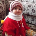 Arzu