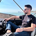 Ertan