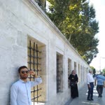 Murat
