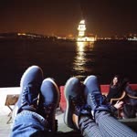 Huseyin