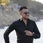 Halil