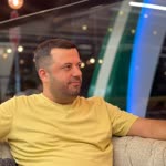 Hasan