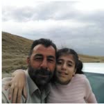 Fedayi
