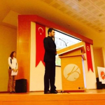 Resul