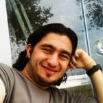 Profil fotoğrafı