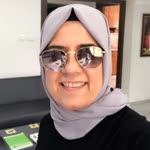 Servet