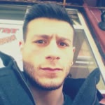Evren