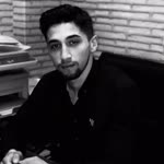 Melih