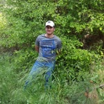 Halil