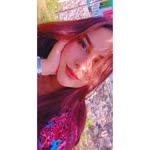 Cemile
