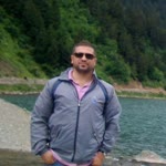 Ümit