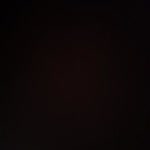 Aynur