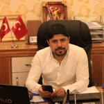 Mahmut