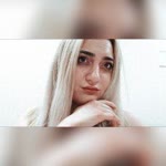 Ayşegül