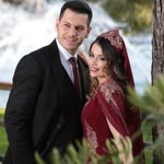 Halil