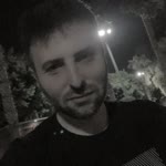 Volkan