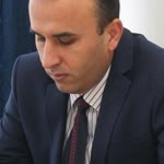 Burhan