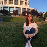 Melek
