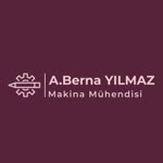 Berna