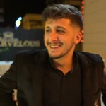 Yakup