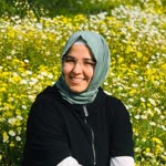 Rabia