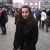 Merve